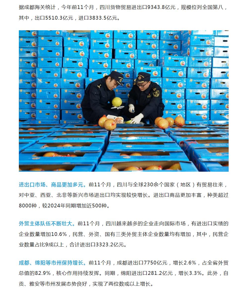 360截图20251222110515165