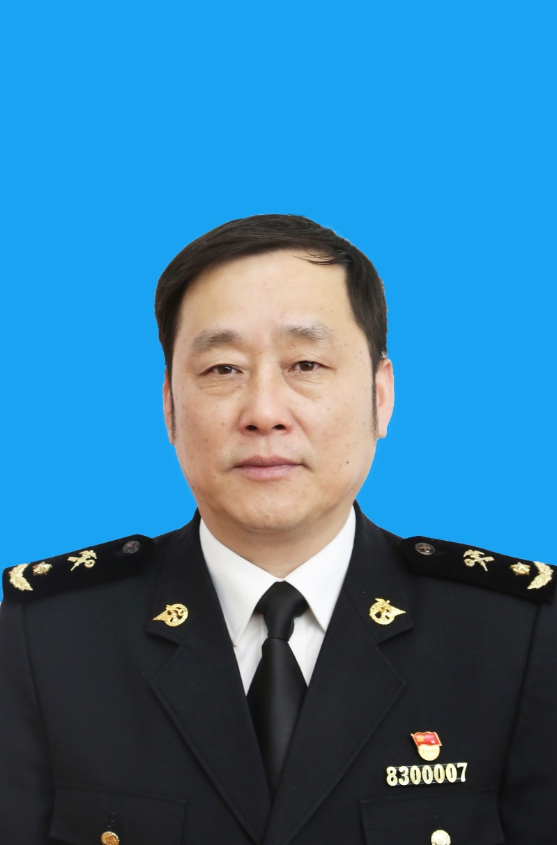 熊烽