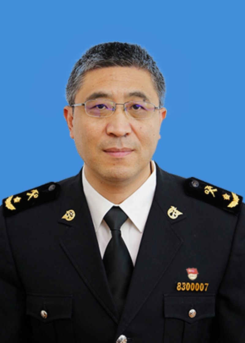 毛建平