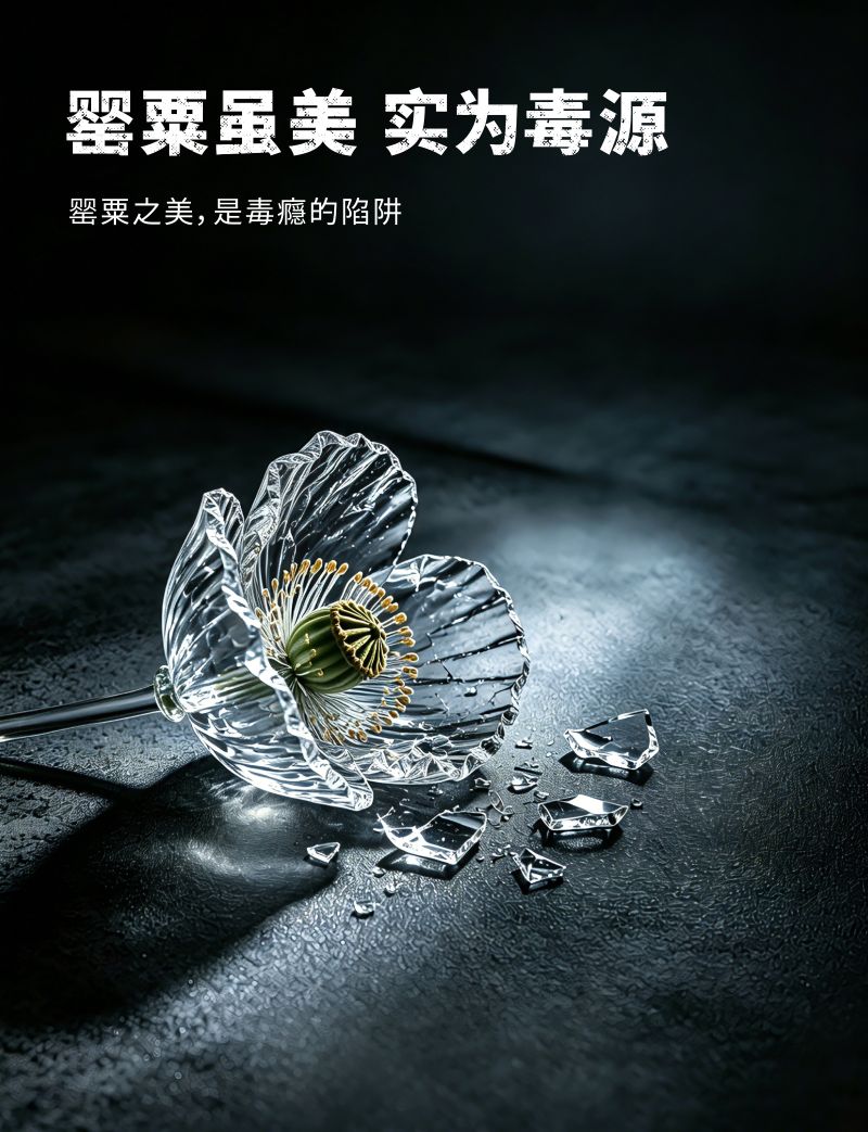 《碎・戒1》_edit_1066843302246062